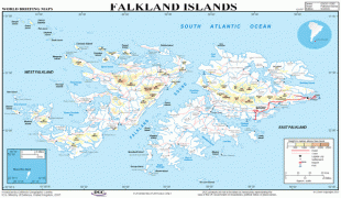 Bản đồ-Quần đảo Falkland-Falkland-Islands-Map.mediumthumb.jpg