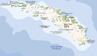 Bản đồ-Nam Georgia & Quần đảo Nam Sandwich-sgeorgia.jpg