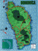 Map-Dominica-dm_map2.jpg