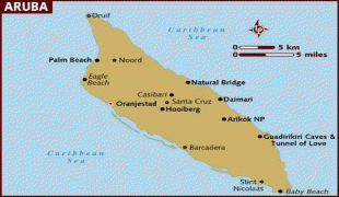 Bản đồ-Aruba-map_of_aruba.jpg