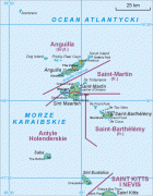 Bản đồ-Saint-Martin-Saint_Martin_Map.png