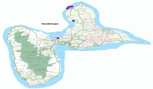 Bản đồ-Guadeloupe-large_detailed_road_and_administrative_map_of_guadeloupe.jpg