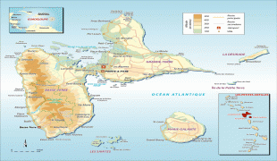 Bản đồ-Guadeloupe-large_detailed_road_and_physical_map_of_guadeloupe.jpg