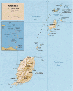 Map-Grenada-Grenada-map.png