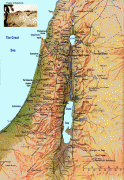 Bản đồ-Israel-Israel-Map.mediumthumb.jpg
