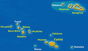 Bản đồ-Polynésie thuộc Pháp-70-french-polynesia-map.jpg