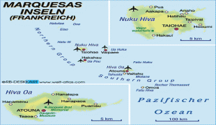 Bản đồ-Polynésie thuộc Pháp-karte-3-419.gif