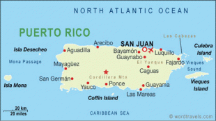 Bản đồ-Puerto Rico-Puerto_Rico_map.jpg