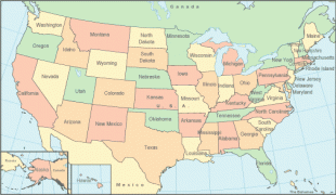 Bản đồ-Hoa Kỳ-united-states-map.gif