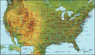 Bản đồ-Hoa Kỳ-map-united-states.jpg