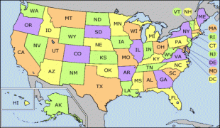 Bản đồ-Hoa Kỳ-US_state_abbrev_map.png