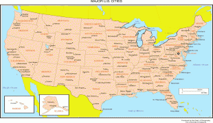 Bản đồ-Hoa Kỳ-mjcityzmc.jpg