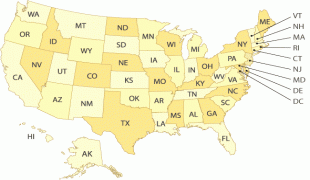Bản đồ-Hoa Kỳ-US-Map.gif