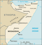Bản đồ-Somalia-so-map.gif