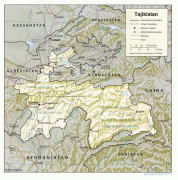 Bản đồ-Tát-gi-ki-xtan-tajikistan_rel01.jpg