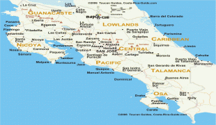 Bản đồ-Costa Rica-Costa-Rica-Map-large.jpg