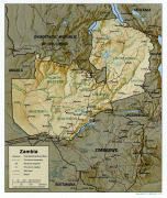 Bản đồ-Dăm-bi-a-zambia_rel01.jpg