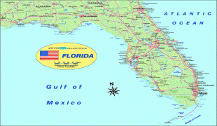 Bản đồ-Florida-FLORIDA-map.gif