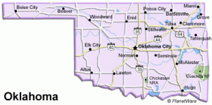 Bản đồ-Oklahoma-oklahoma-map.jpg