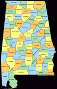 Bản đồ-Alabama-alabama-county-map.gif