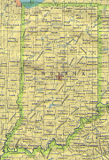 Bản đồ-Indiana-indiana_90.jpg