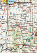 Bản đồ-Indiana-indiana_ref_2001.jpg