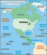 Bản đồ-Indiana-inna.gif