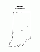 Bản đồ-Indiana-indiana.gif