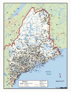 Bản đồ-Maine-screen_shot.jpg
