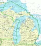 Bản đồ-Michigan-michigan_90.jpg