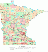 Bản đồ-Minnesota-Minnesota-printable-map-884.jpg