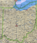 Bản đồ-Ohio-ohio_90.jpg
