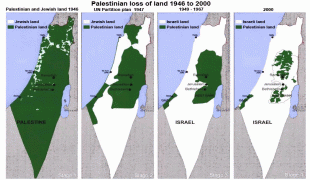 Bản đồ-Palestine-four-panel-map.jpg