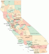 Bản đồ-California-california-map1.jpg