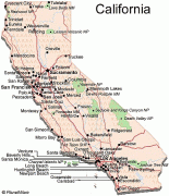 Bản đồ-California-california-map.jpg