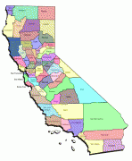 Bản đồ-California-ca_map_counties2.jpg