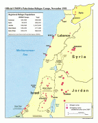 Bản đồ-Palestine-detailed_political_map_of_palestine.jpg