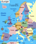 Bản đồ-Châu Âu-europe-map.gif