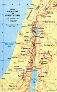 Bản đồ-Palestine-a_palestine_map_jesus_time.gif