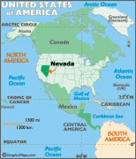 Bản đồ-Nevada-nvna.gif