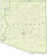 Bản đồ-Arizona-arizona_90.jpg