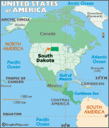 Bản đồ-South Dakota-sdna.gif