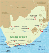 Bản đồ-Nam Phi-South_Africa_map.jpg
