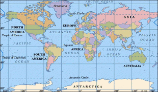Bản đồ-Thế giới-world_600w.jpg
