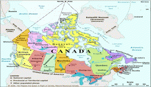 Bản đồ-Nova Scotia-kanada-map.jpg
