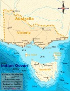Bản đồ-Victoria-victoria-map.gif