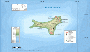 Bản đồ-Đảo Giáng Sinh-Christmas_Island_Australia_76-fr.png