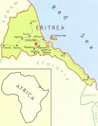 Bản đồ-Ê-ri-tơ-rê-a-eritrea-map2.jpg
