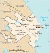 Bản đồ-Ai-déc-bai-gian-Azerbaijan_map.gif