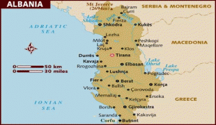 Bản đồ-Albania-map_of_albania.jpg